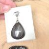 Obsidienne-doree-18 Obsidienne-doree-18