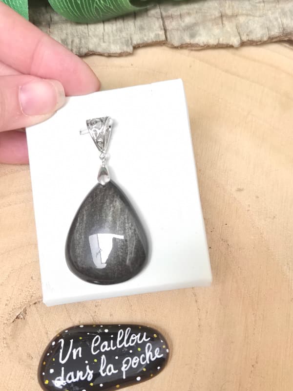 Obsidienne-doree-18 Obsidienne-doree-18
