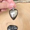 Obsidienne-doree-19 Obsidienne-doree-19