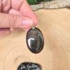 Obsidienne-doree-20 Obsidienne-doree-20