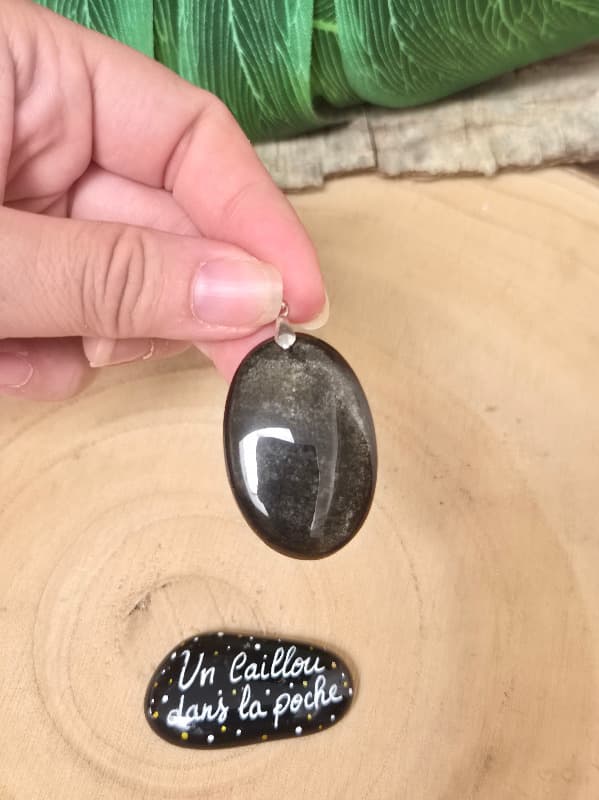 Obsidienne-doree-20 Obsidienne-doree-20