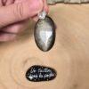 Obsidienne-doree-21 Obsidienne-doree-21