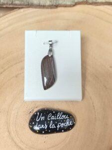 Oeil-de-fer-16