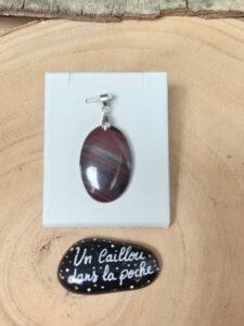 Oeil-de-fer-25