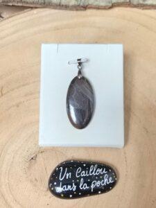 Oeil-de-fer-26