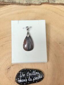 Oeil-de-fer-31