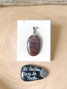 Oeil-de-fer-32