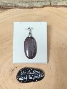Oeil-de-fer-36
