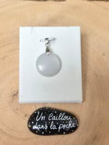Pierre-de-lune-19