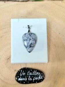 Pinolite-15