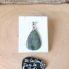 Rubis-zoizite-23