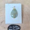aventurine-20 aventurine-20