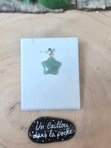 aventurine-23