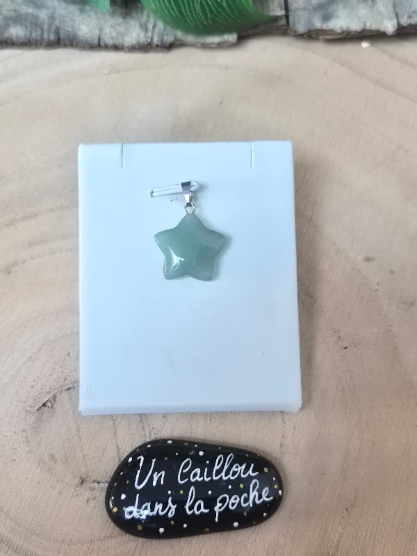 aventurine-23 aventurine-23