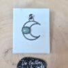 aventurine-24 aventurine-24