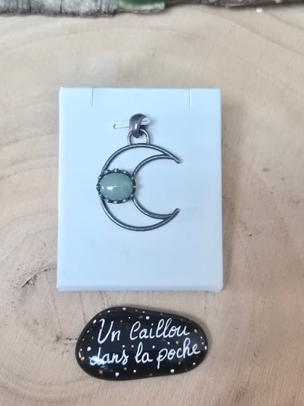 aventurine-24 aventurine-24
