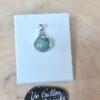 aventurine-25 aventurine-25