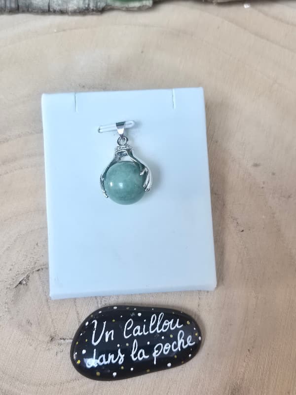 aventurine-25 aventurine-25