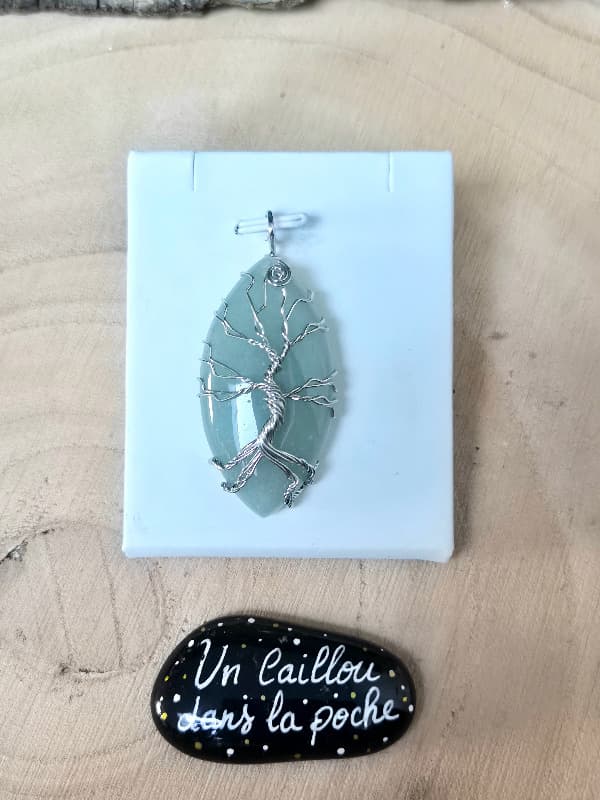 aventurine-26 aventurine-26