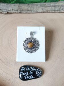 oeil-tigre-35