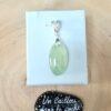 prehnite-25 prehnite-25