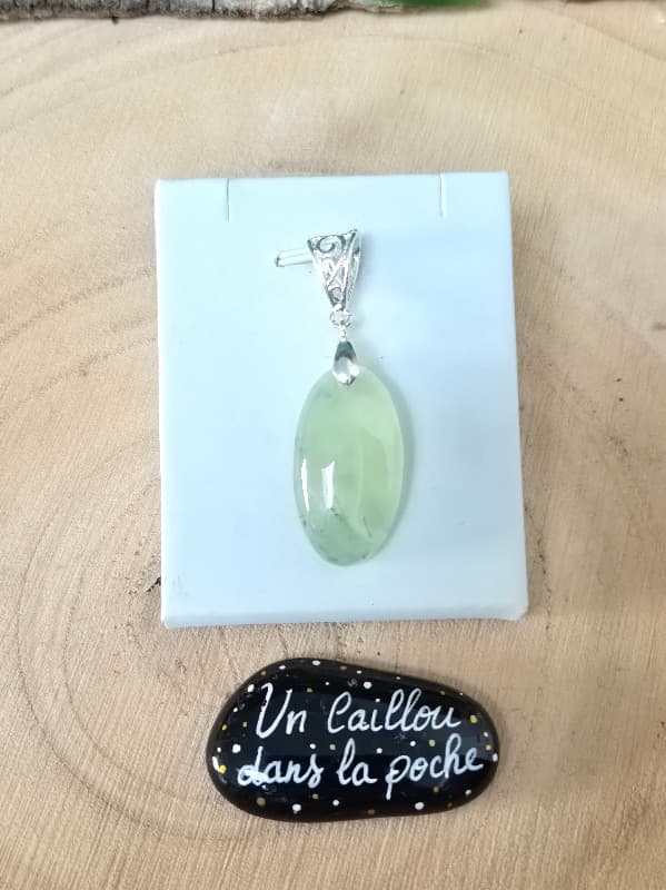prehnite-25 prehnite-25