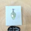 prehnite-26 prehnite-26