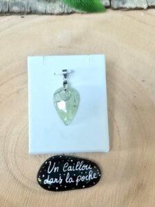 prehnite-26