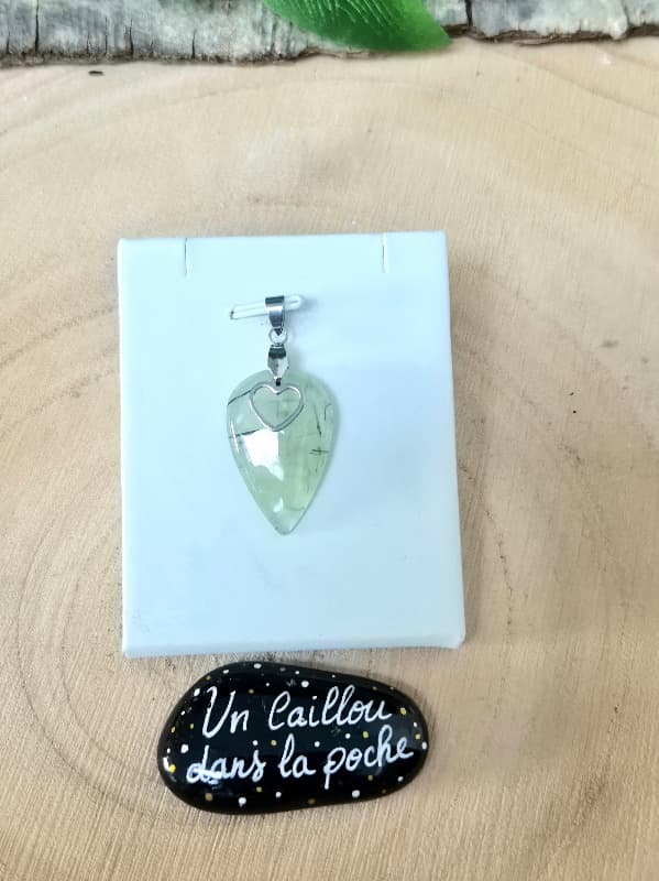 prehnite-26 prehnite-26