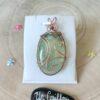 prehnite-27 prehnite-27