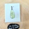 prehnite-28 prehnite-28