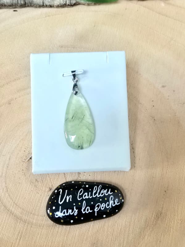 prehnite-28 prehnite-28