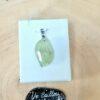 prehnite-29 prehnite-29