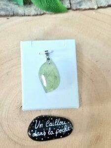 prehnite-29