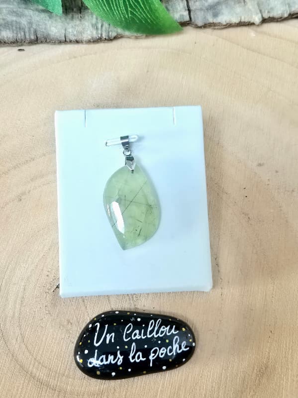 prehnite-29 prehnite-29