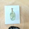 prehnite-31 prehnite-31