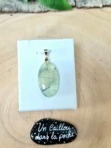 prehnite-31