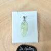 prehnite-32 prehnite-32