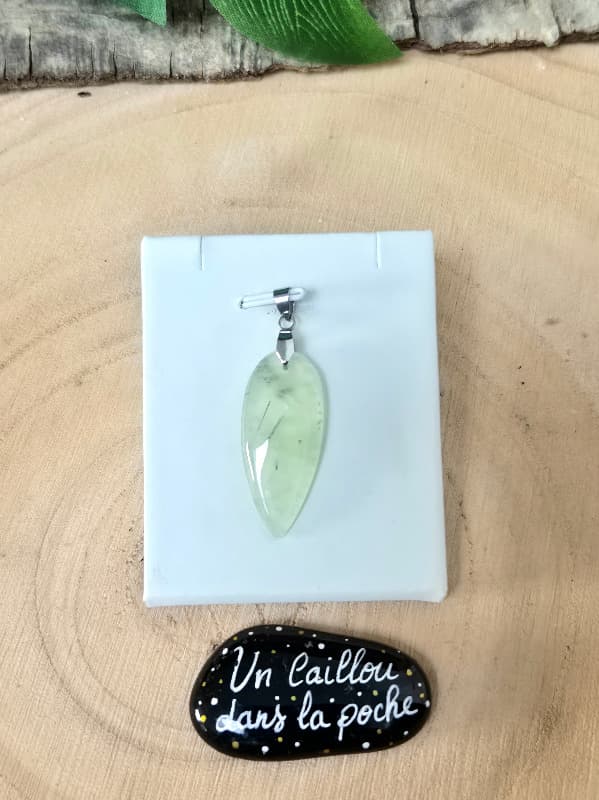 prehnite-32 prehnite-32