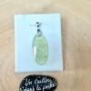 prehnite-33 prehnite-33