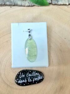 prehnite-33
