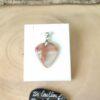 quartz-hematoide-05