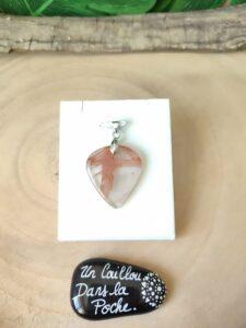 quartz-hematoide-05