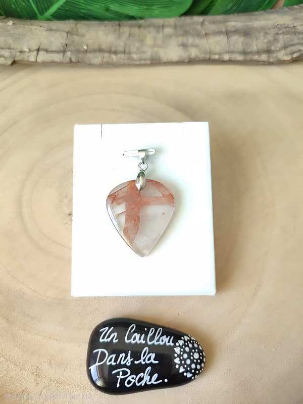 quartz-hematoide-05